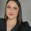 Caroline Cavalcanti Franco