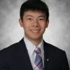 Archie Yang