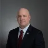 Alan Miller