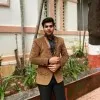 Pritam Singh Rajpurohit