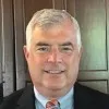 Rick Golden