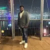 suresh padma