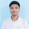 Sunny Burman