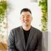 Jeffrey Yang