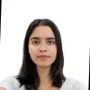 Srivardini Reddy