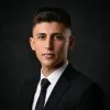 Furkan Selçuk