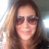 Rebecca Di Giulio