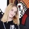 Heather Grace Gardner