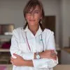 Natia Tevdorashvili