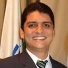 Aécio Oliveira