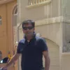 Rajnish Kar