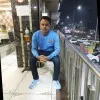 Sachin Bhumihar