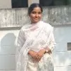 Shakina banu