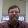 Bill Farrell