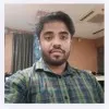 Danveer Verma