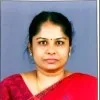 R MADHU MALAR