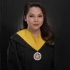 Rhea Delos Santos