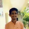 DNaga Sai Nitish