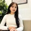 Prakriti Srivastava