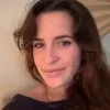 Charlianne Yeyna