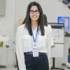 Devni Chathma