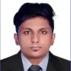 Ajas Noushad