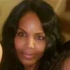 Selena Guillory
