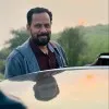 Prakash Sale