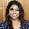 Shakiya Ershad