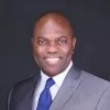 Olusesan Afara