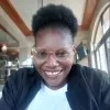 Melody Moyo