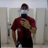 elielson freitas