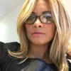 Claudia