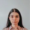 Afiya Syeda