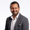 Adam Zen Hasan