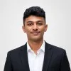 Himsara Ranasinghe