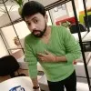 MANISH KANOJIA
