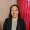 Gloria Padilla