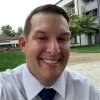 Christopher Bono