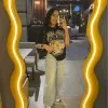 Yasmina Elbishbishi