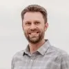 Jim Reimann
