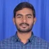 Kiran kumar vennapureddy