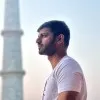 Sarvesh Kerkar