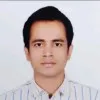 Mohammad Hasin