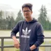 rahul chaurasiya