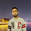 Yasin Patel
