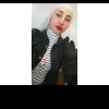 Fatma Khaled