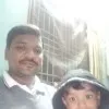 Bala Rama Mohan Yadav