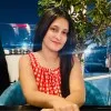 Tejal Kumawat