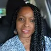 Pamela Lockhart